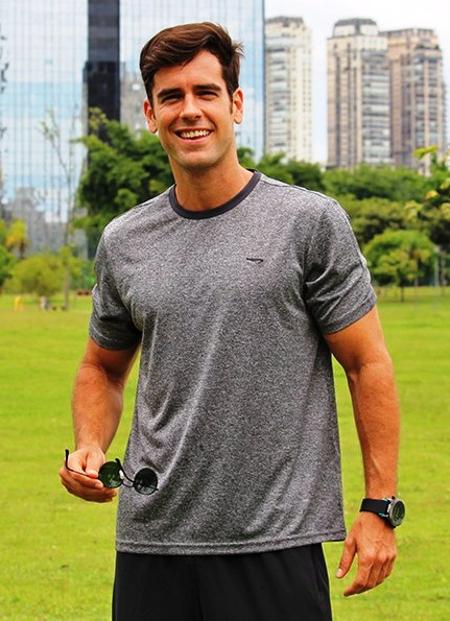Marcos Pitombo