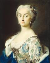 Urszula Katarzyna Bokum