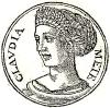 Klodia