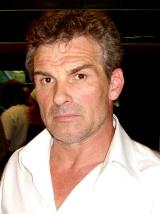 Marek Włodarczyk (ur. 1954)