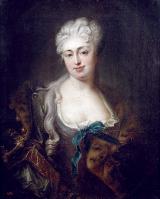 Marianna Denhoff