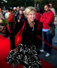 Małgorzata Potocka (aktorka)