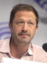 Ebon Moss-Bachrach Ebon Moss-Bachrach