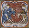 John, King of England
