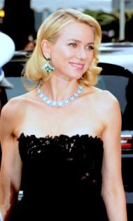 Naomi Watts Naomi Watts