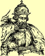 Jarosław Ośmiomysł