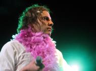 Philippe Katerine Philippe Katerine