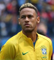 Neymar Neymar