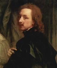 Anthony van Dyck
