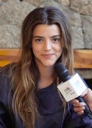 Calu Rivero Calu Rivero
