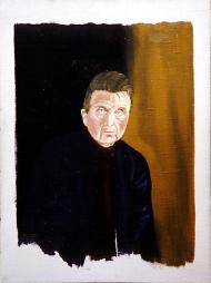 Francis Bacon (malarz)