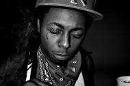 Lil Wayne Lil Wayne