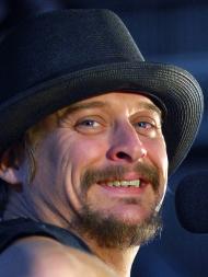 Kid Rock Kid Rock