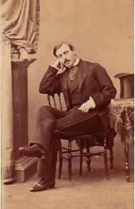 Joachim, 4th Prince Murat