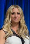 Kaley Cuoco Kaley Cuoco
