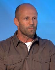 Jason Statham Jason Statham