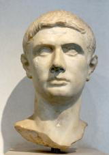 Marek Juniusz Brutus Marek Juniusz Brutus