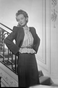 Elspeth Champcommunal