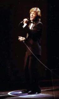 Andy Gibb Andy Gibb