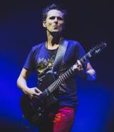 Matthew Bellamy Matthew Bellamy