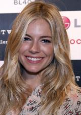 Sienna Miller Sienna Miller