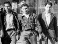 Liberto Sarrau Royes