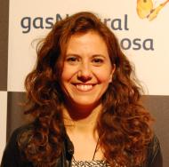 Fátima Baeza Medina