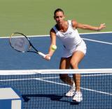 Flavia Pennetta