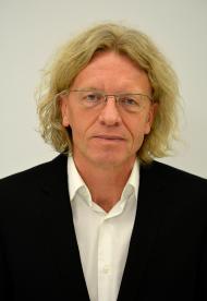 Krzysztof Mieszkowski