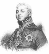 Fryderyk August Hanowerski