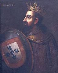 Jan II Doskonały