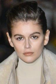 Kaia Gerber Kaia Gerber