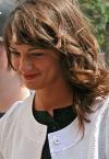 Asia Argento Asia Argento