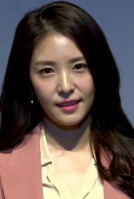 BoA (piosenkarka)