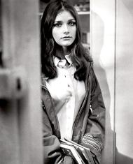 Margot Kidder Margot Kidder