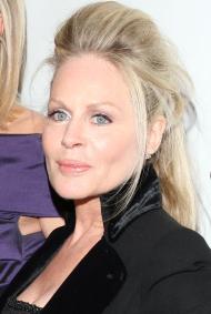 Beverly D’Angelo Beverly D’Angelo