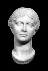 Julia the Younger