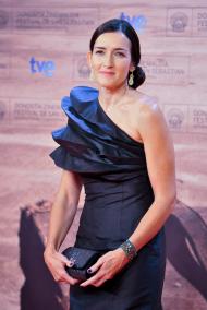 Ángeles González-Sinde