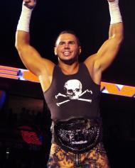 Matt Hardy Matt Hardy