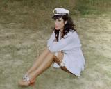 Edwige Fenech