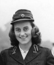 Kathleen Kennedy Cavendish Kathleen Kennedy Cavendish