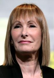 Gale Ann Hurd