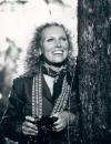 Susan Anspach Susan Anspach