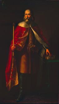 Sancho III of Navarre