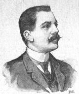 Georges de Labruyère