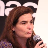 Héloïse d'Ormesson