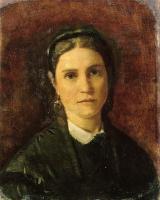 Léonie d’Aunet Léonie d’Aunet