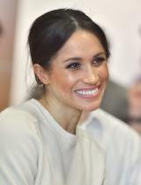 Meghan, księżna Sussexu