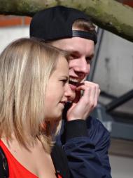 Demira van der Zeeuw