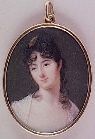 Pauline Fourès
